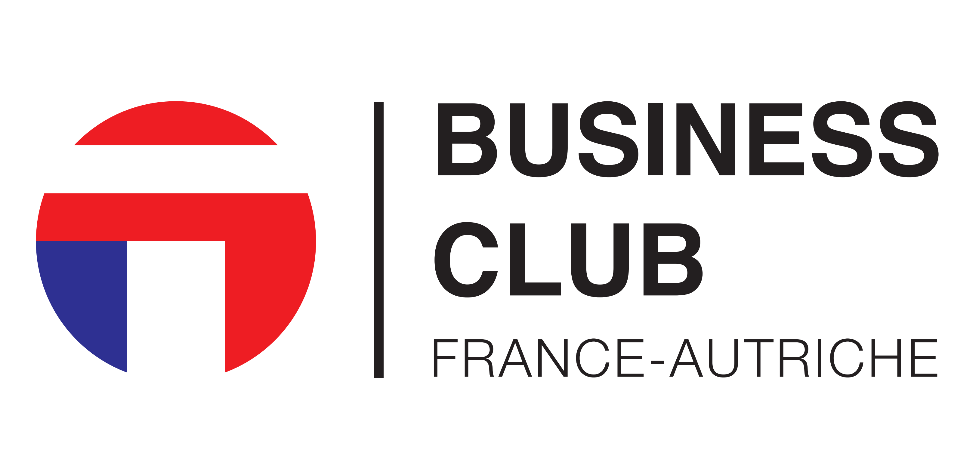 Business Club France-Autriche